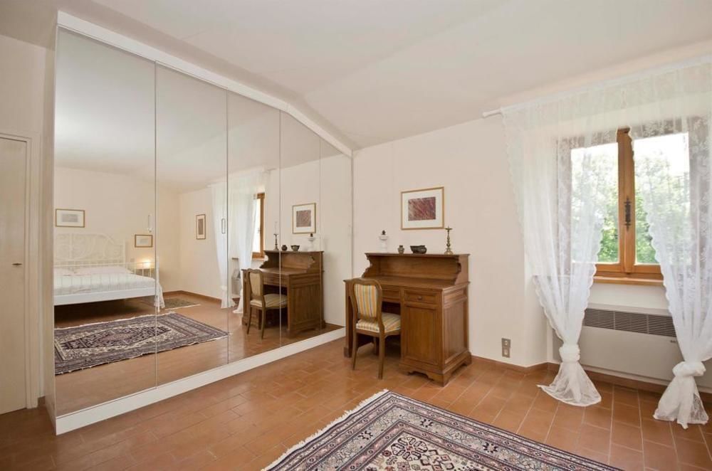 לינה וארוחת בוקר Convento Di San Francesco Mondaino מראה חיצוני תמונה
